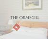 The Ormsgill