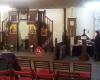 The Orthodox Community Of St Andrew - Edinburgh