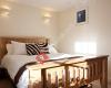 The Oxford Townhouse Serviced Apartment