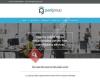 The Pad-Group Software Ltd