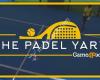 The Padel Yard