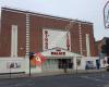 The Palace Felixtowe Bingo & Cinema