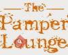The Pamper Lounge