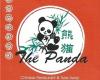 The Panda