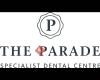 The Parade Specialist Dental Centre