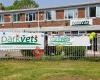 The Park Veterinary Group