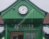 The Pavilion Café/Restaurant