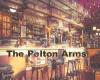 The Pelton Arms