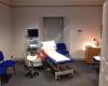 The Pembrokeshire Ultrasound Clinic LTD
