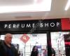 The Perfume Shop Newcastle-Upon-Tyne