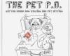 The Pet P.A.