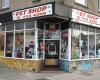 The Pet Shop