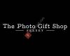 The Photo Gift Shop Ltd