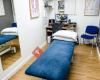 The Physio Clinic Bristol Ltd