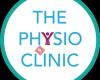 The Physio Clinic @ Darlington