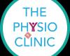 The Physio Clinic @ Northallerton