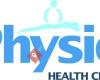 The Physio Health Clinic