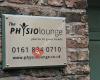 The Physio Lounge - Manchester Physio