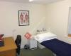The Physiotherapy Centre