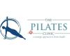 The Pilates Clinic