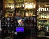 The Piper Whisky Bar