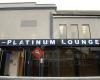 The Platinum Lounge