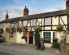 The Plough Inn, Highworth