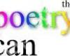 The Poetry Can