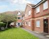 The Polegate Care Home