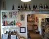 The Porterage Co. Lake District - Retail and Wholesale Wines & Spirits