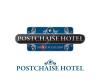 The Postchaise Hotel