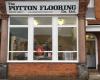 The Potton Flooring Company Ltd
