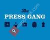 The Press Gang