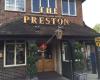 The Preston