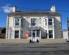 The Prince Llewelyn Bed & Breakfast, Aberffraw, Anglesey