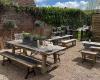 The Print House Inn Tenterden - AA 4 Star Rated