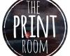 The Print Room
