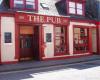 The Pub