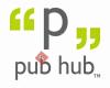 The Pub Hub