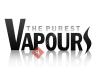 The Purest Vapours