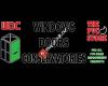 THE PVC STORE Ltd & Windows, Doors, Conservatories