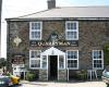 The Quarryman Inn