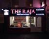 The Raja