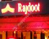 The Rajdoot