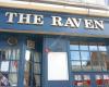 The Raven