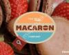 The Real Macaron Company