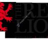 The Red Lion