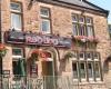 The Red Lion Restaurant & Accommodation