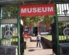 The Regimental Museum of The Royal Welsh