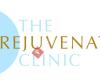 The Rejuvenation Clinic